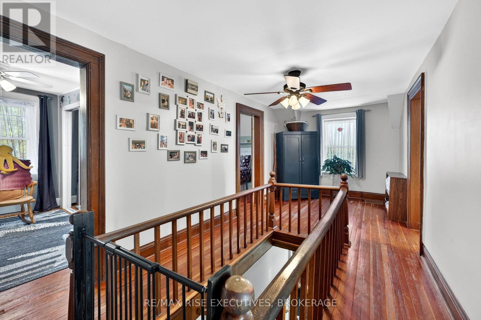 336 QUEEN STREET - 14