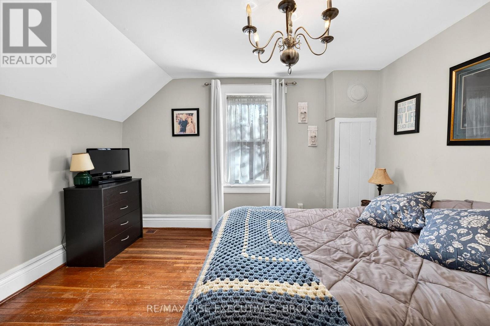 336 QUEEN STREET - 15