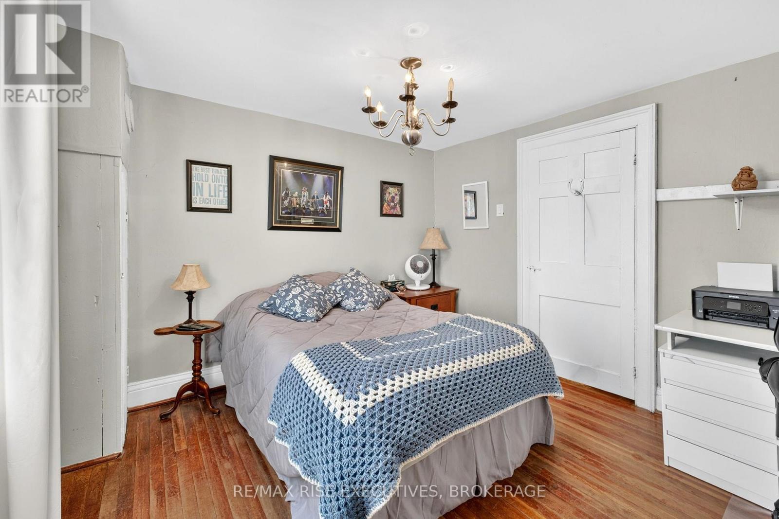 336 QUEEN STREET - 16