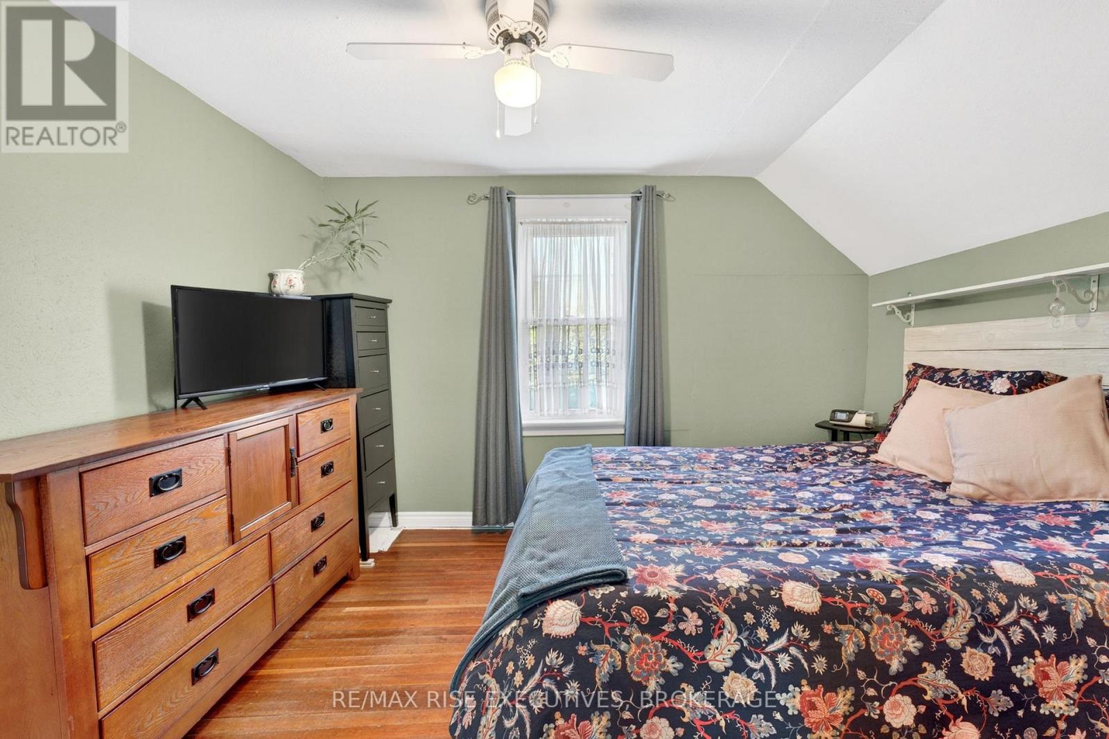 336 QUEEN STREET - 19
