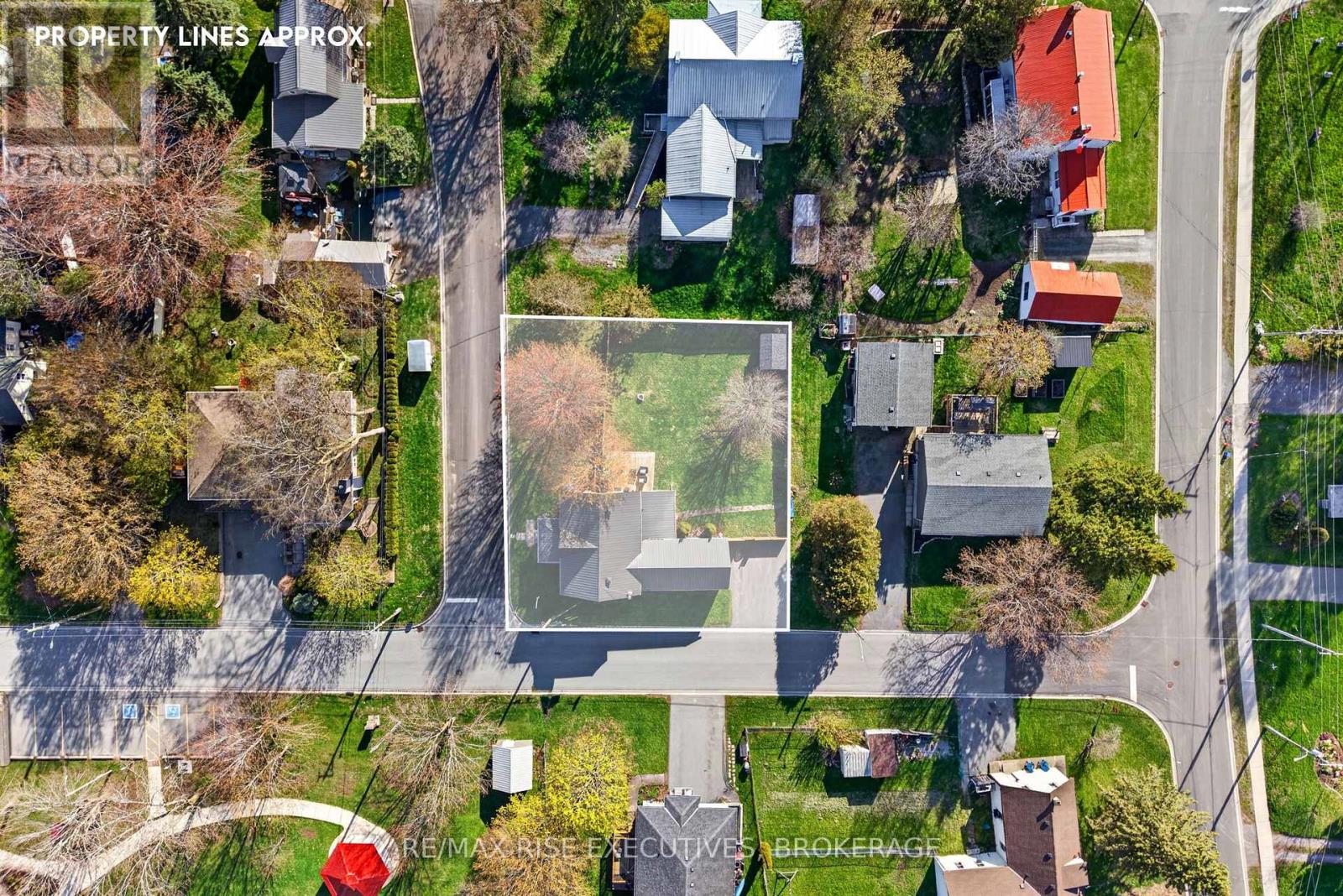 336 QUEEN STREET - 31