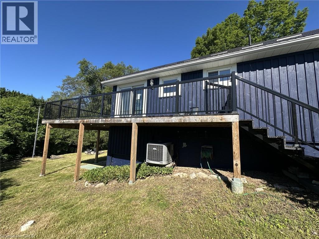 210 HILLSIDE Avenue - 22