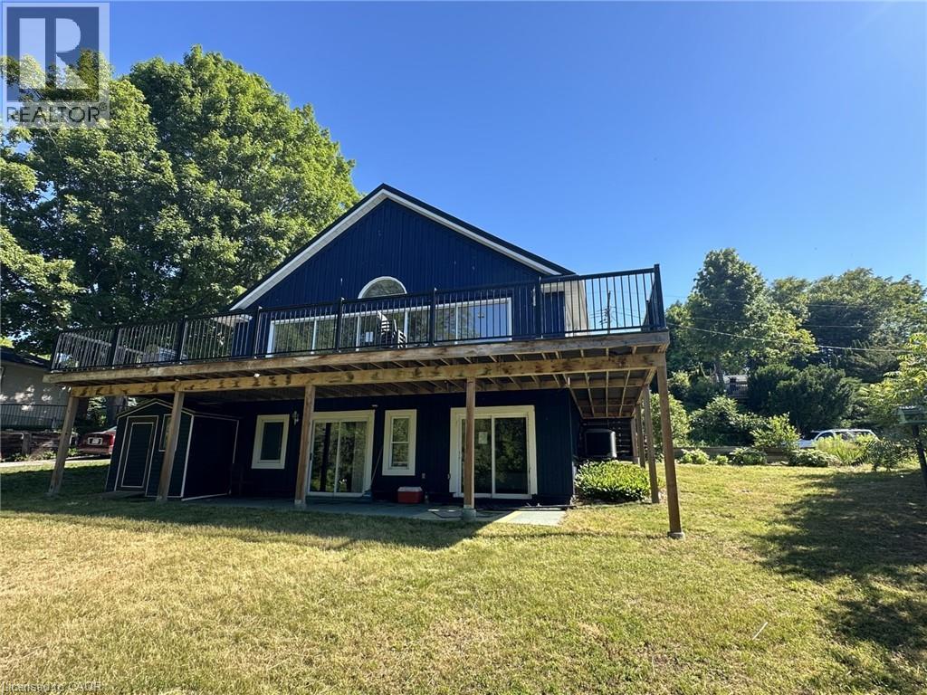 210 HILLSIDE Avenue - 2