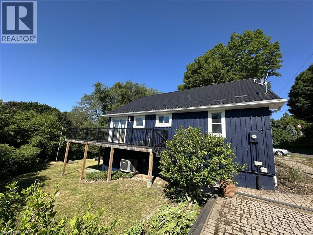 210 HILLSIDE Avenue - Image 21