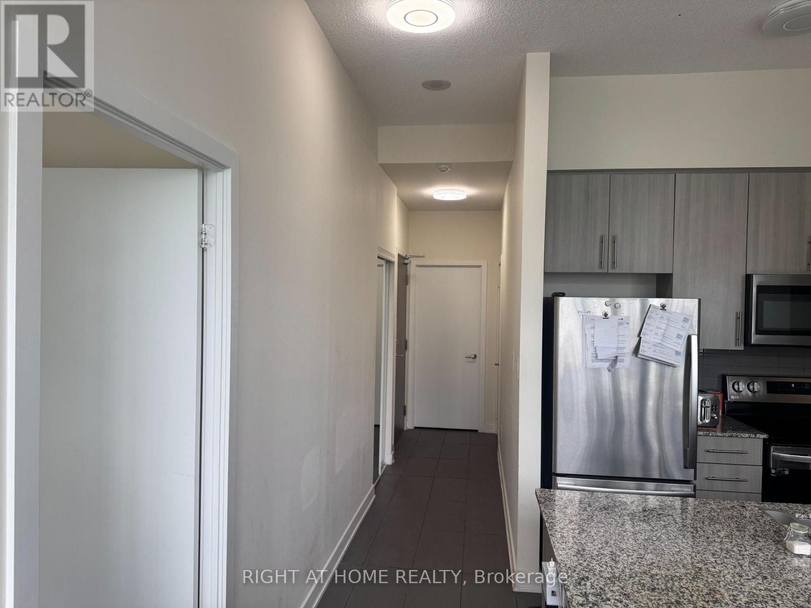 #708 4099 BRICKSTONE MEWS - 4