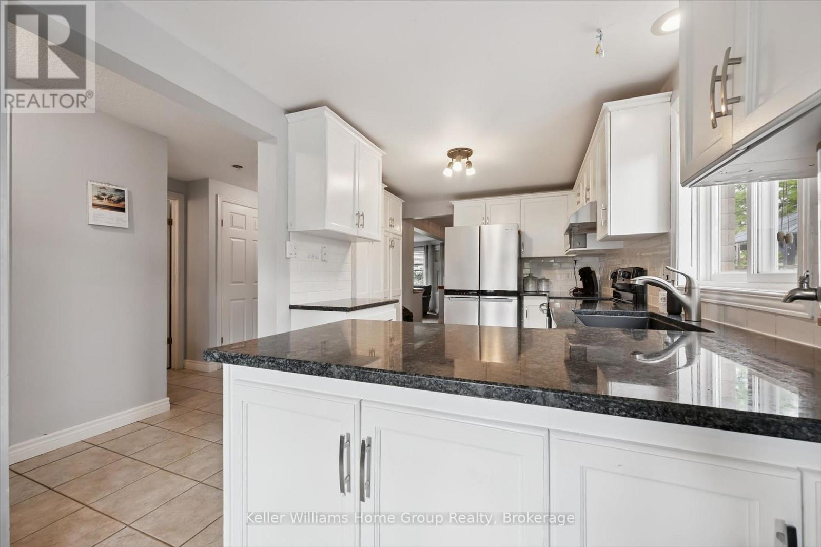 217 DEERPATH DRIVE - 10
