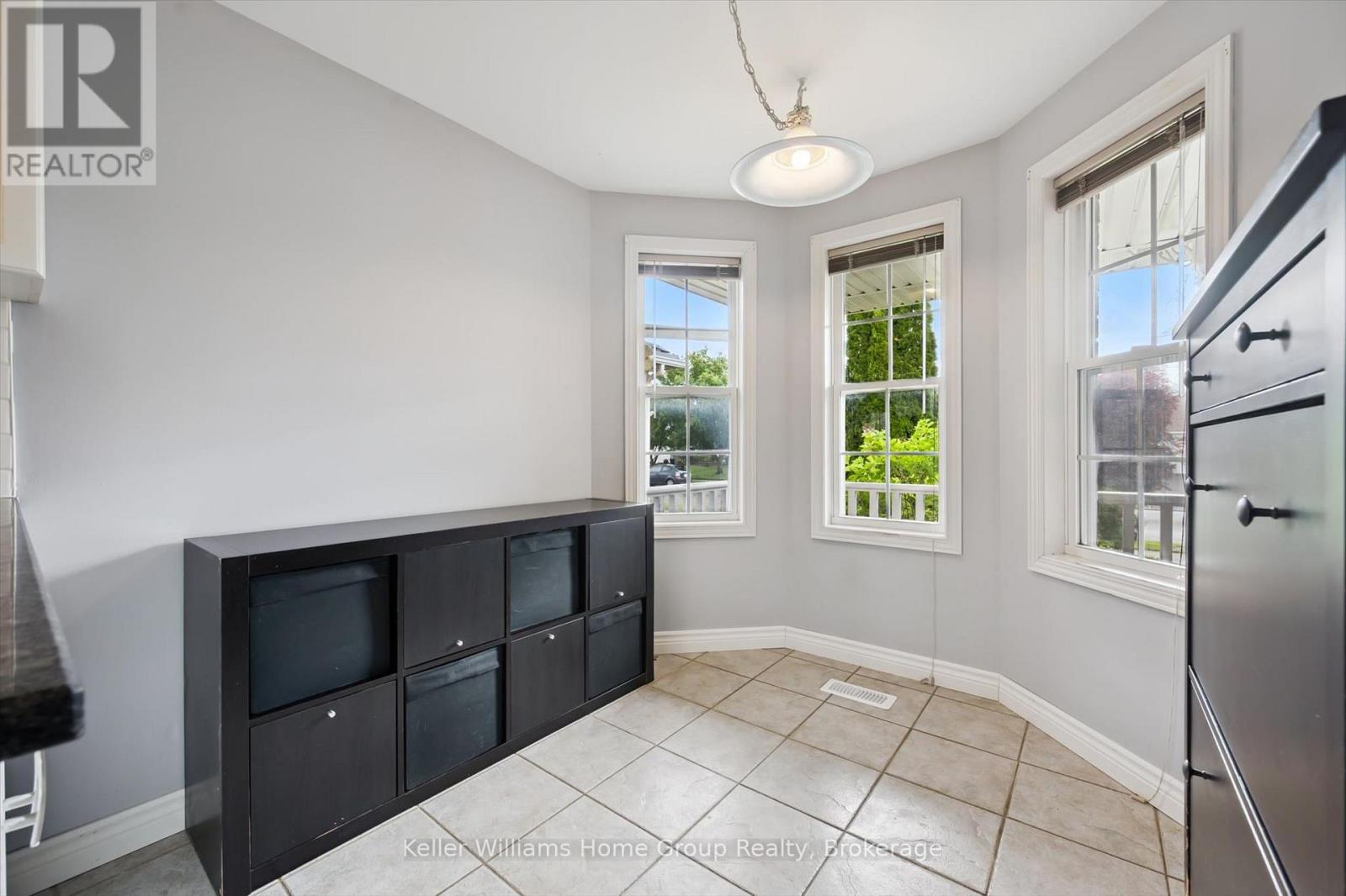 217 DEERPATH DRIVE - 11