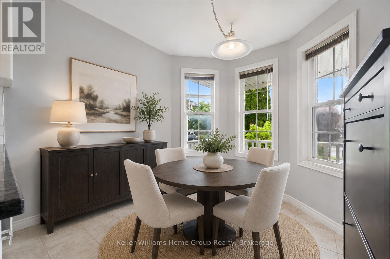 217 DEERPATH DRIVE - 12