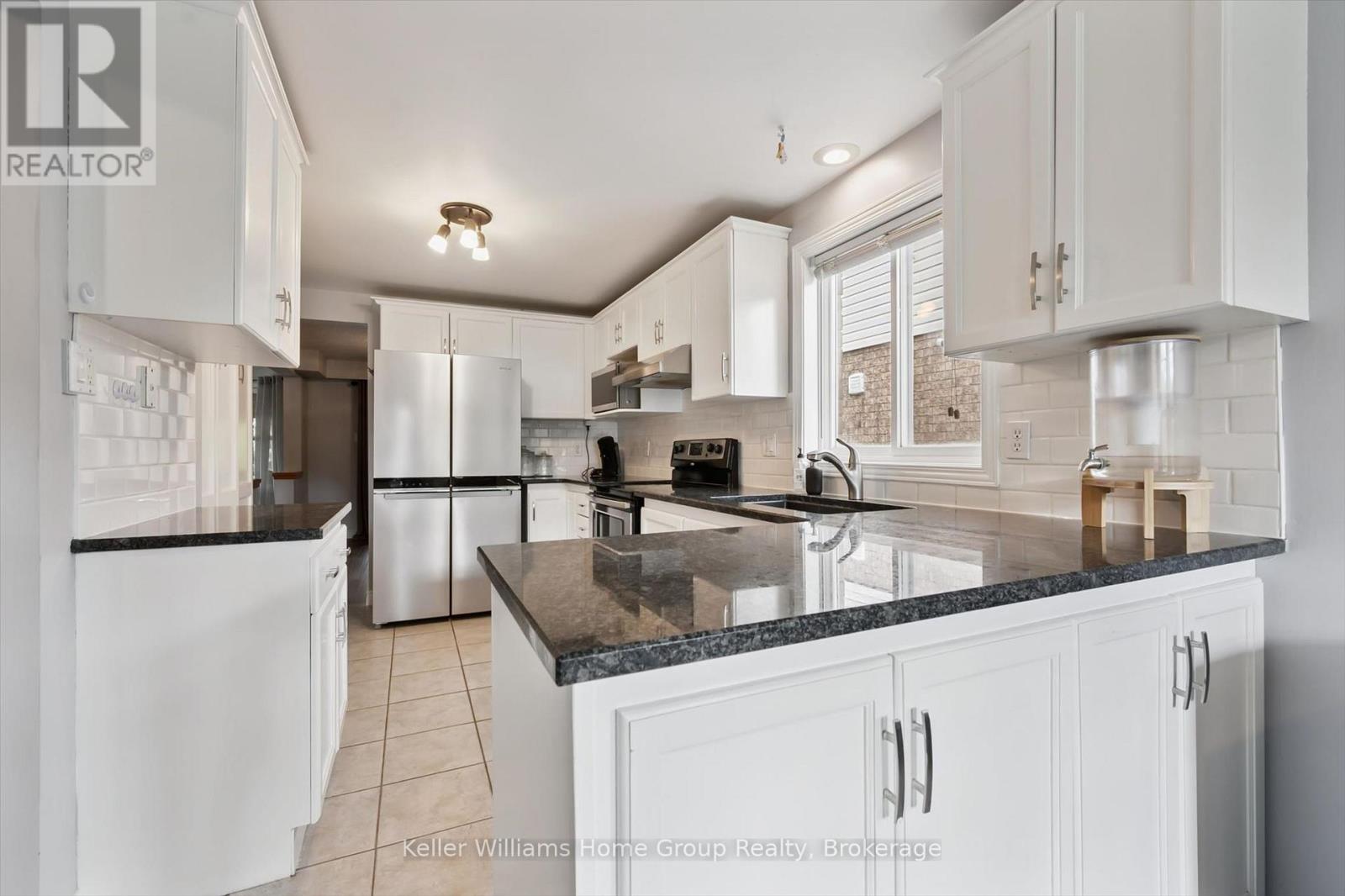 217 DEERPATH DRIVE - 13