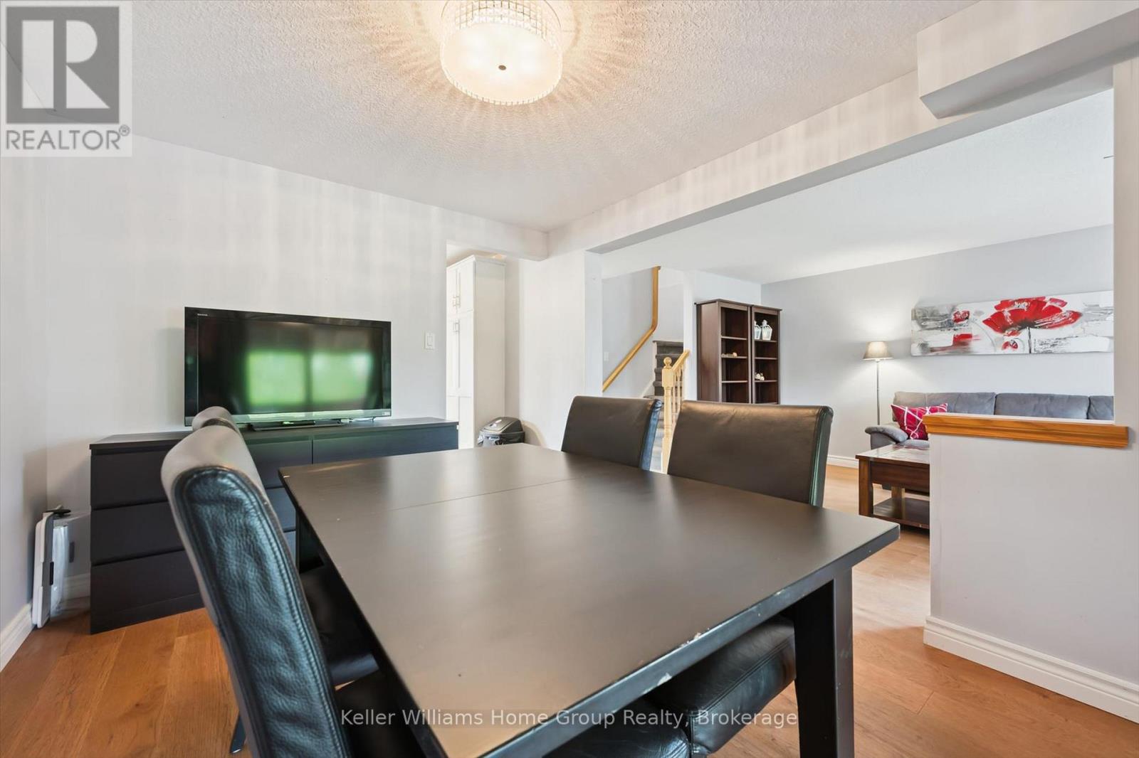 217 DEERPATH DRIVE - 14