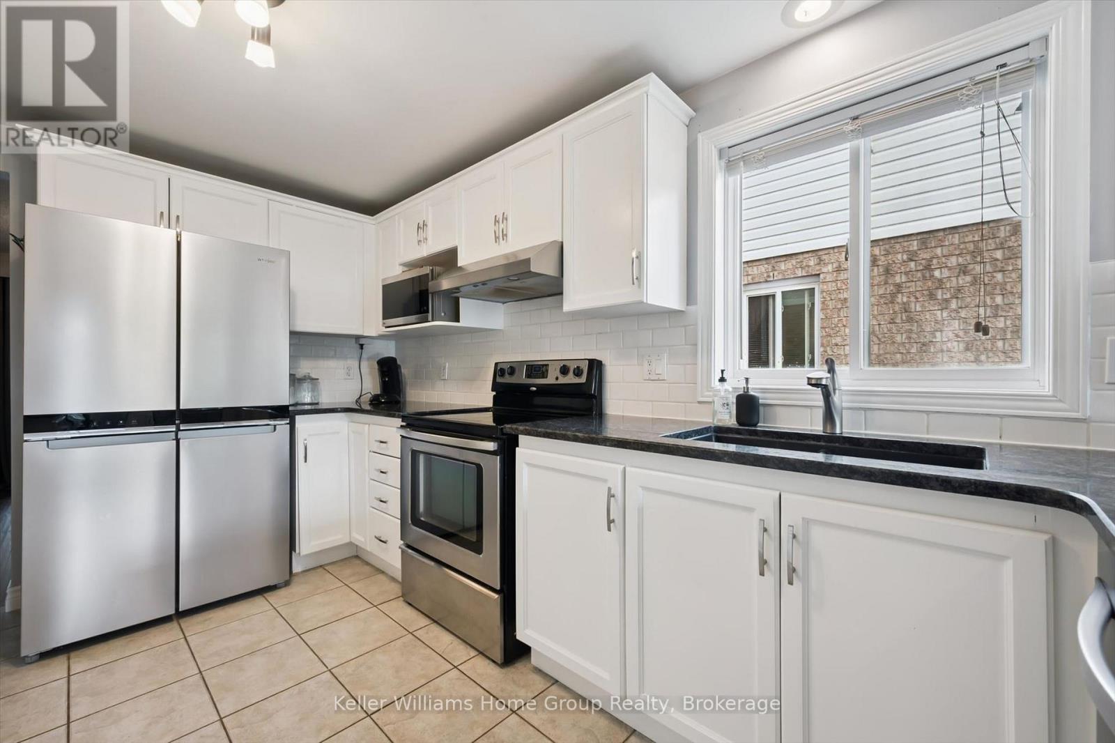 217 DEERPATH DRIVE - 15