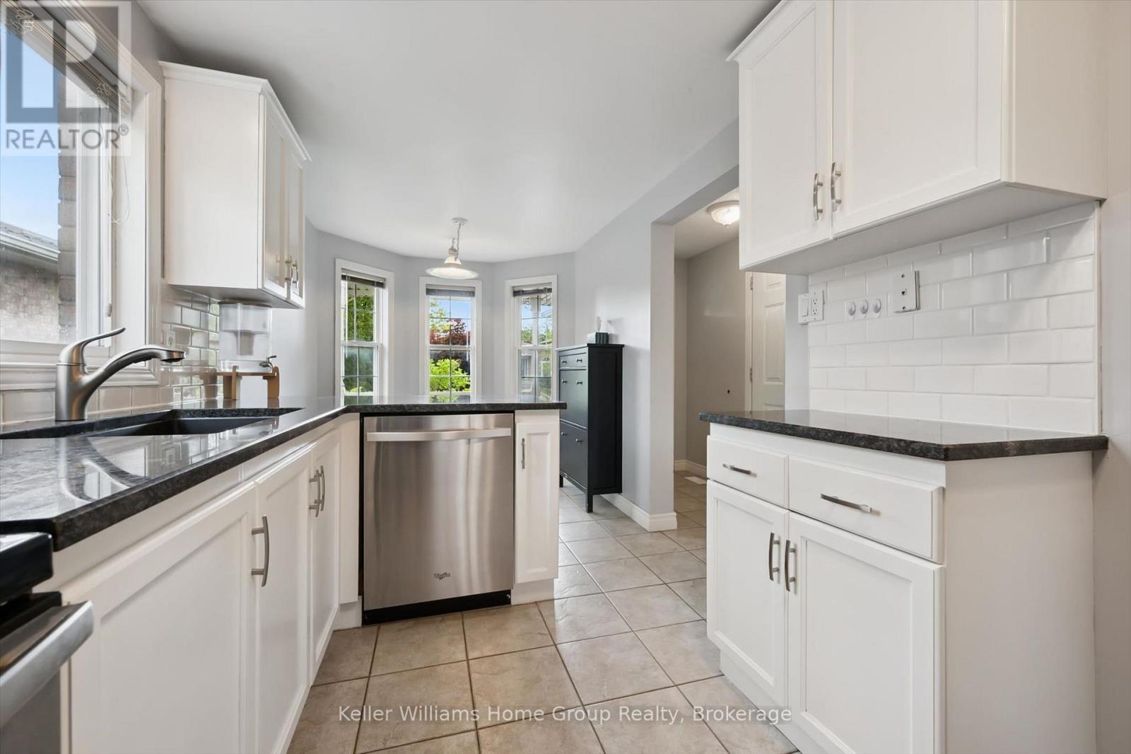 217 DEERPATH DRIVE - 17