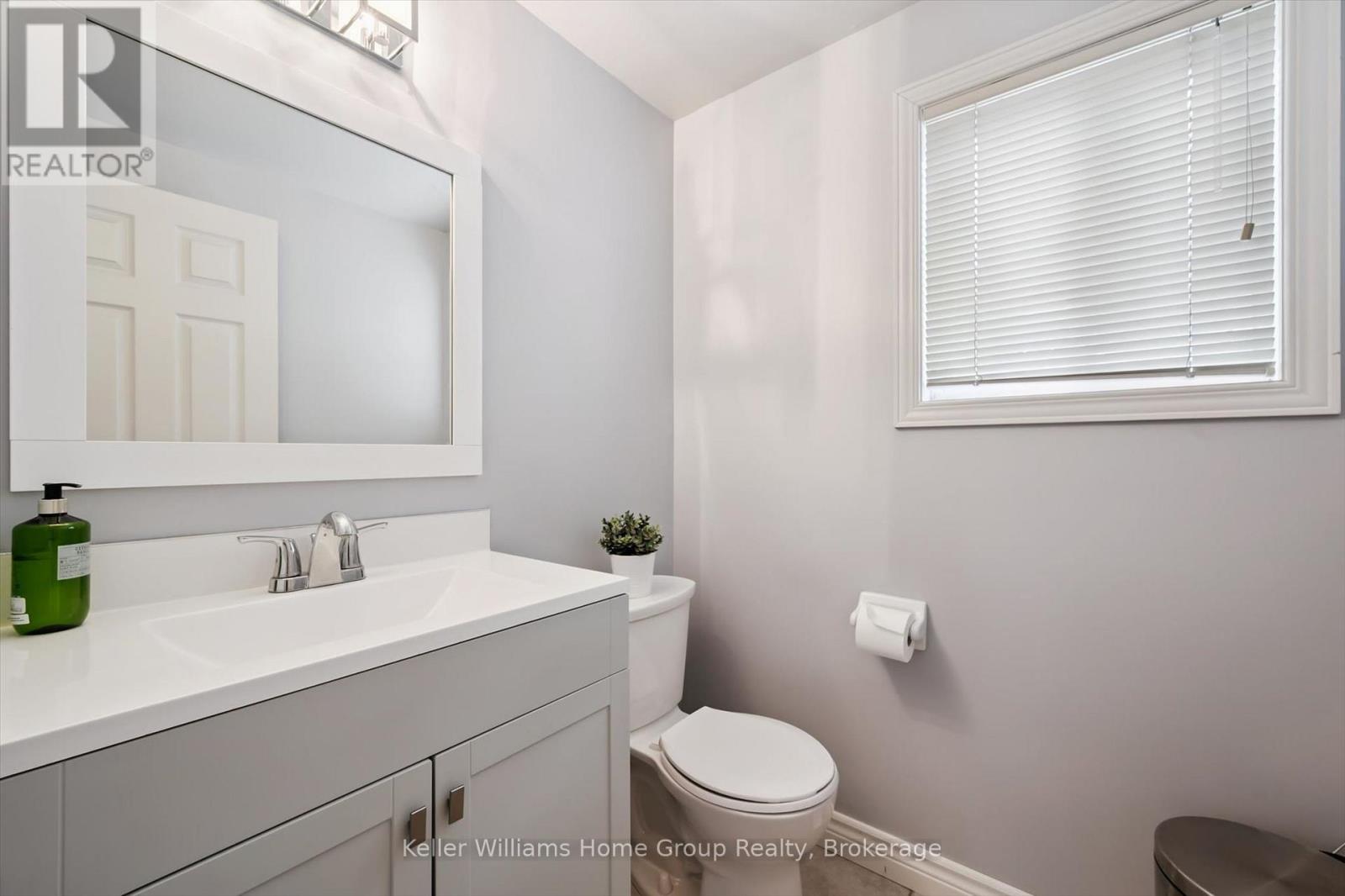 217 DEERPATH DRIVE - 18