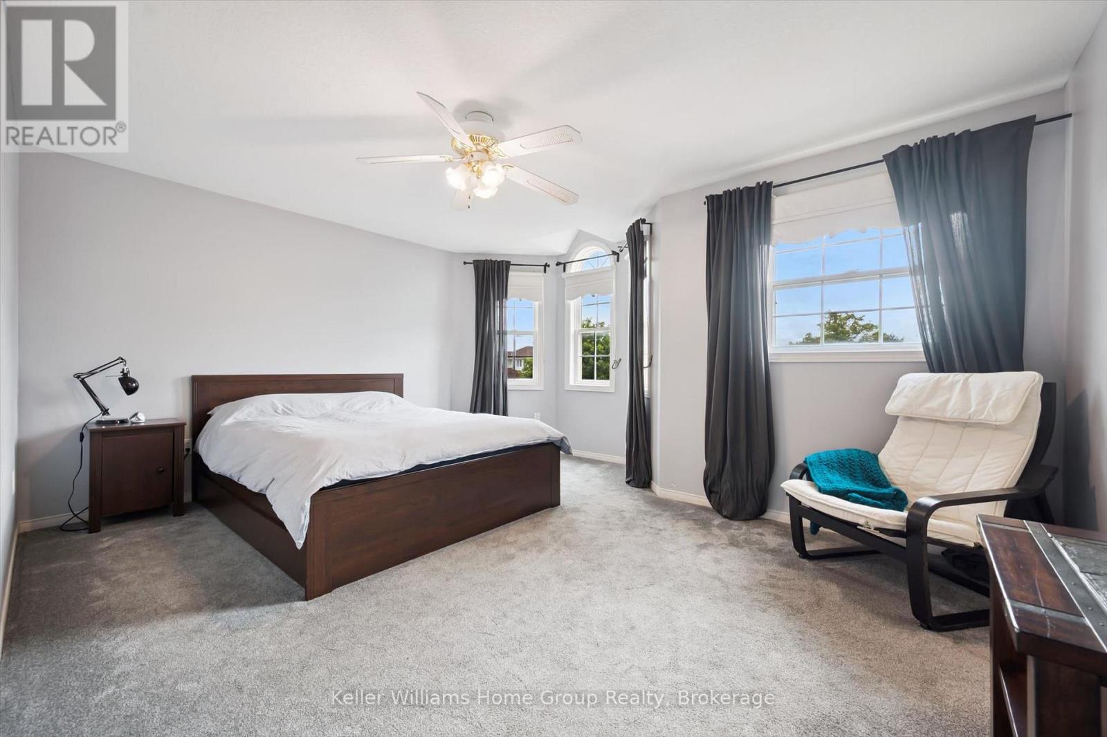 217 DEERPATH DRIVE - 19