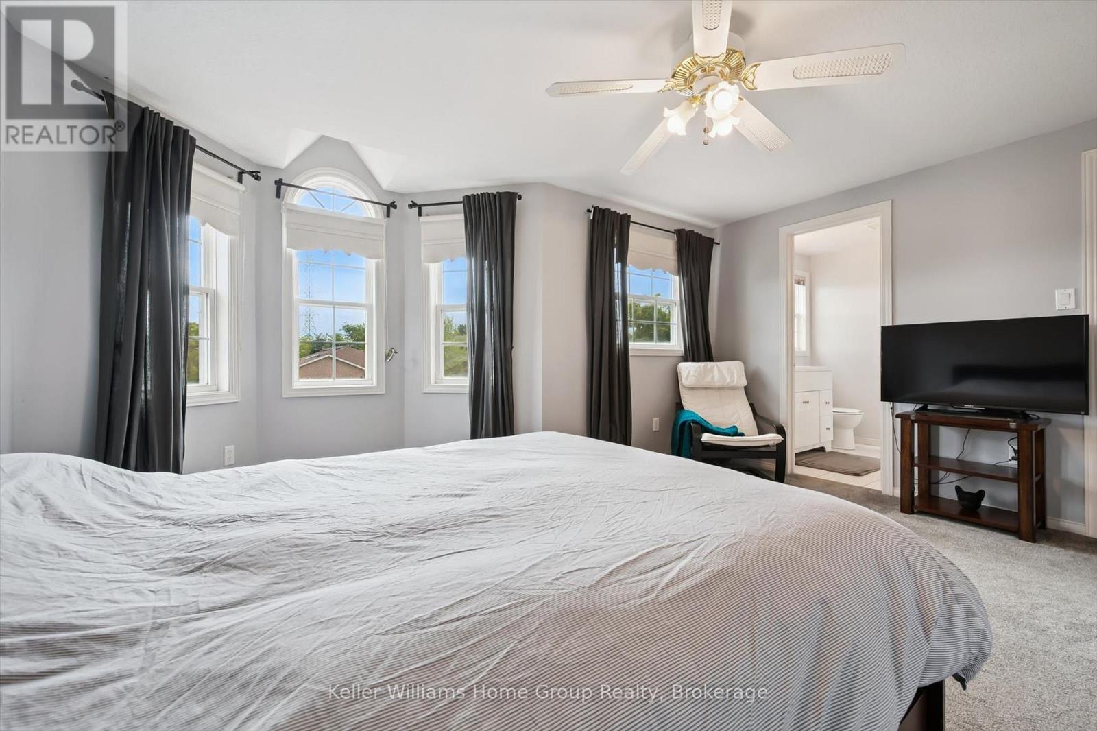 217 DEERPATH DRIVE - 20