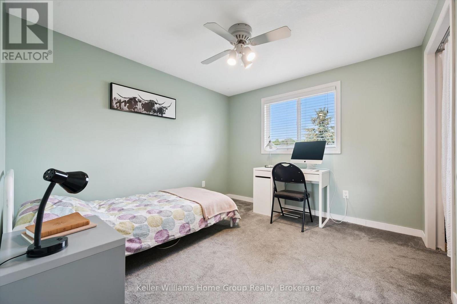 217 DEERPATH DRIVE - 22