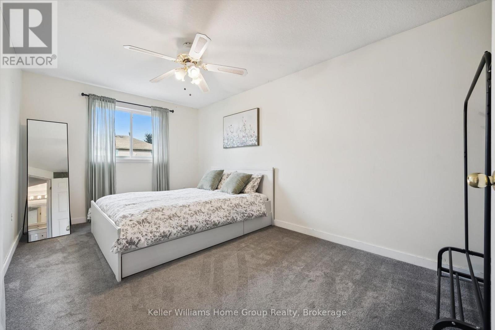 217 DEERPATH DRIVE - 23