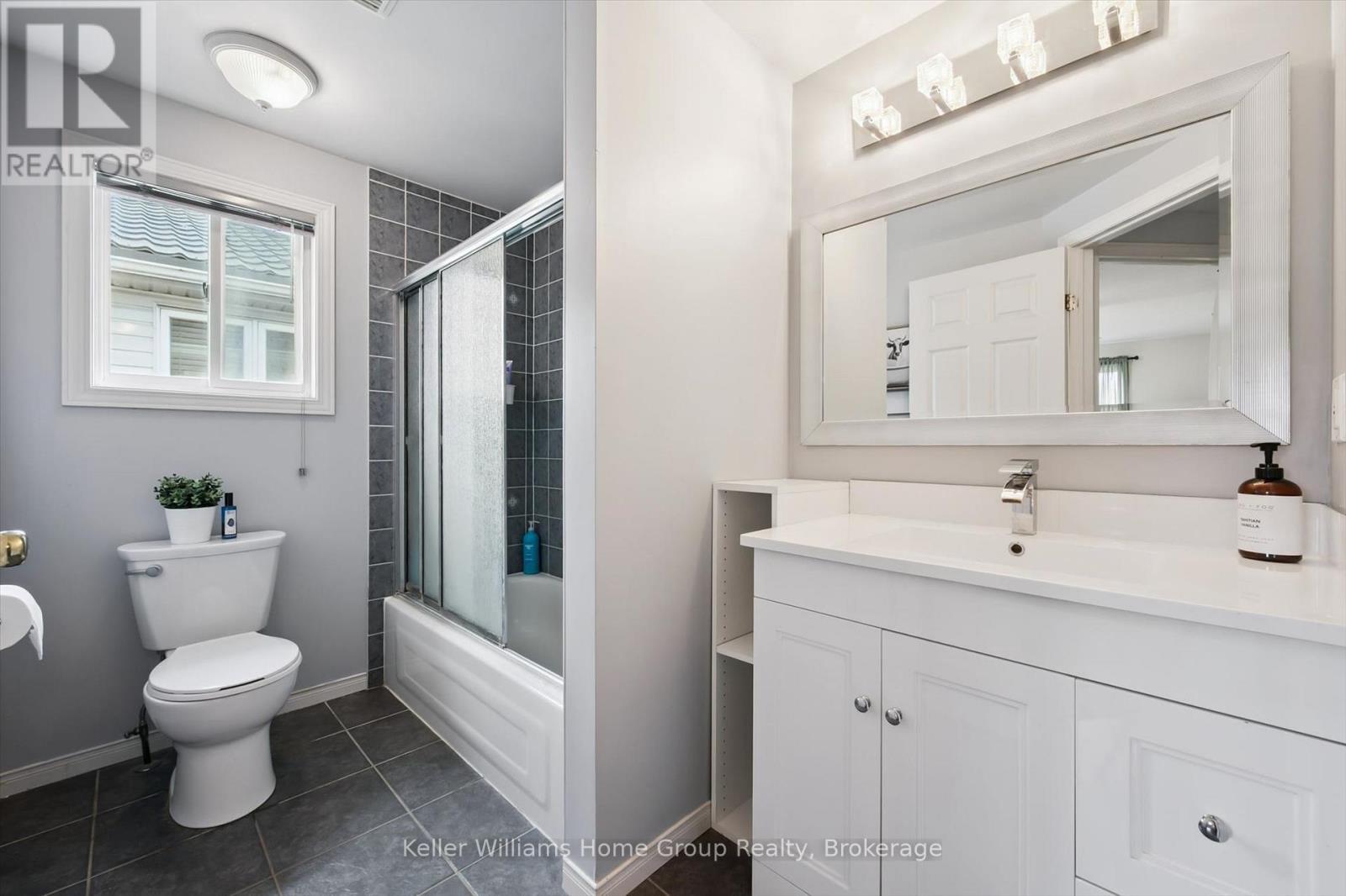 217 DEERPATH DRIVE - 24