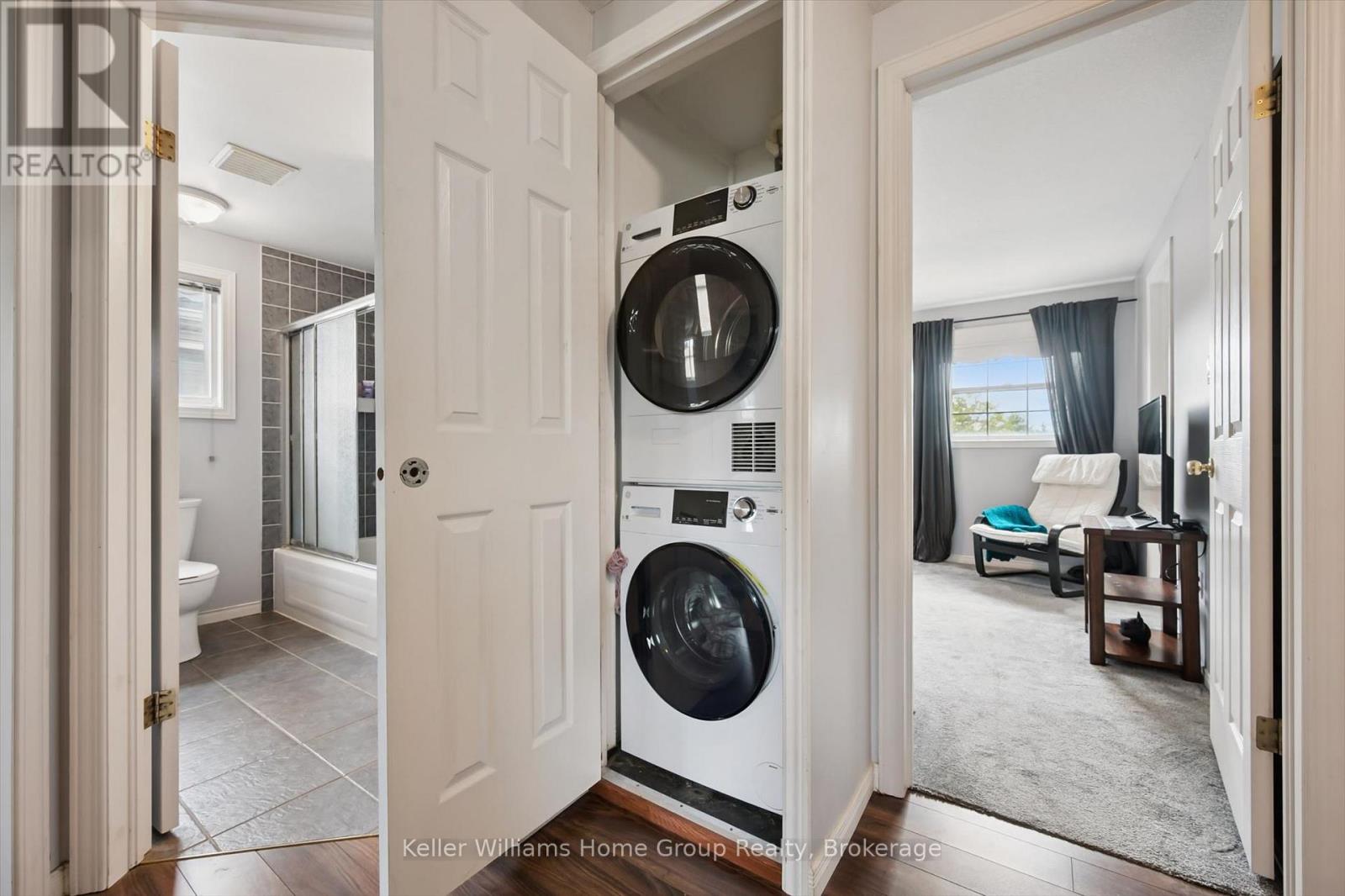 217 DEERPATH DRIVE - 25