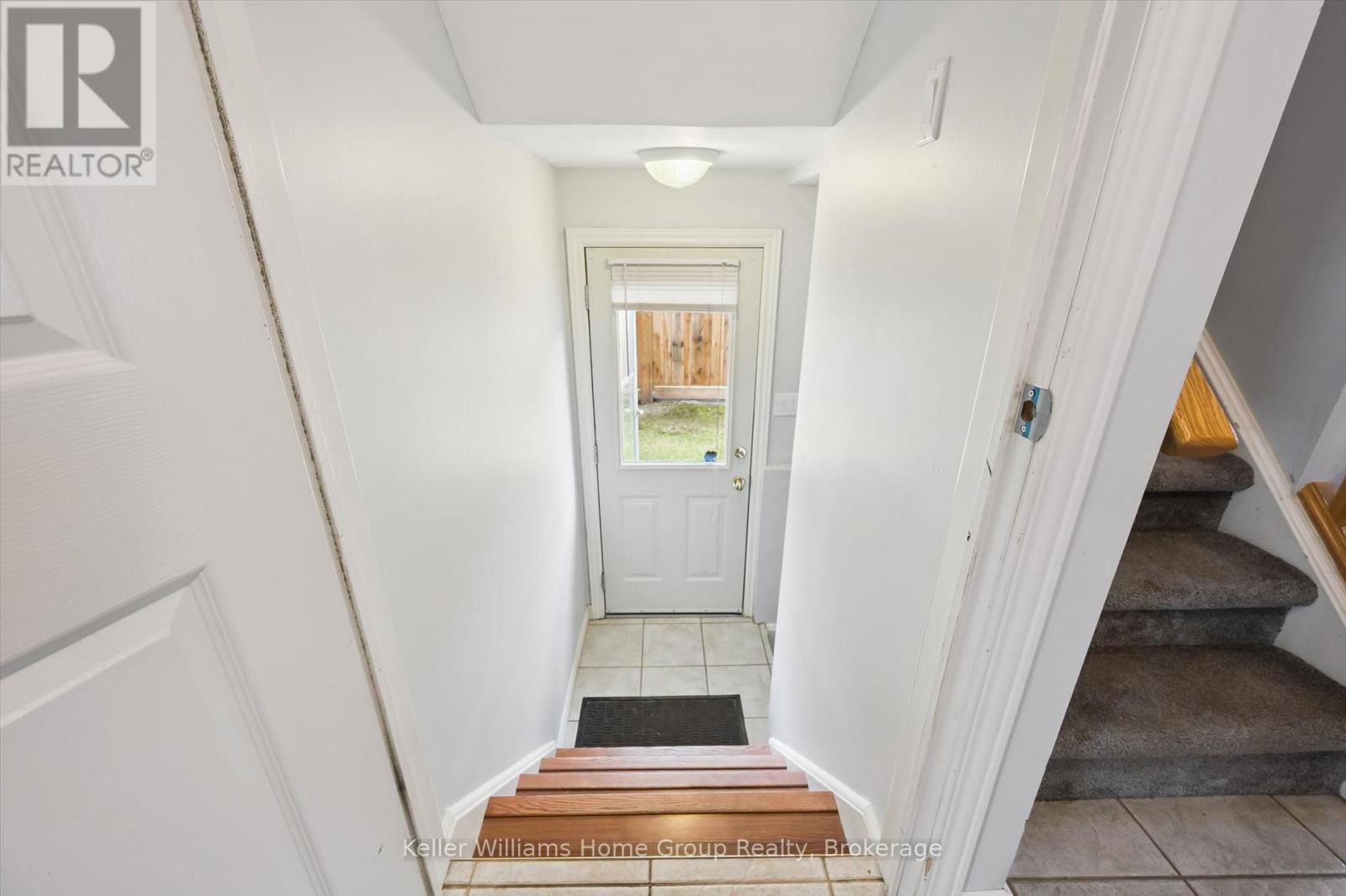 217 DEERPATH DRIVE - 26