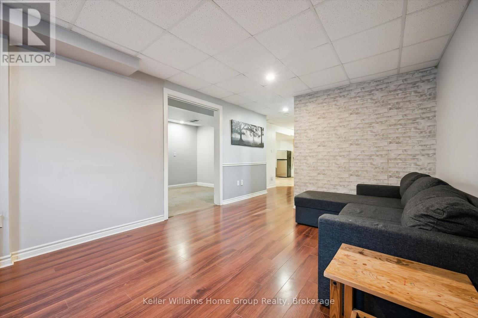217 DEERPATH DRIVE - 28