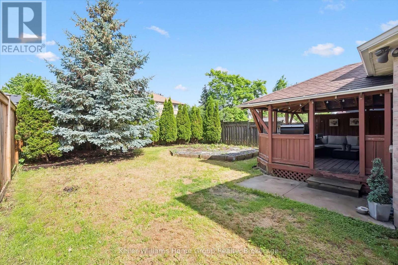 217 DEERPATH DRIVE - 33