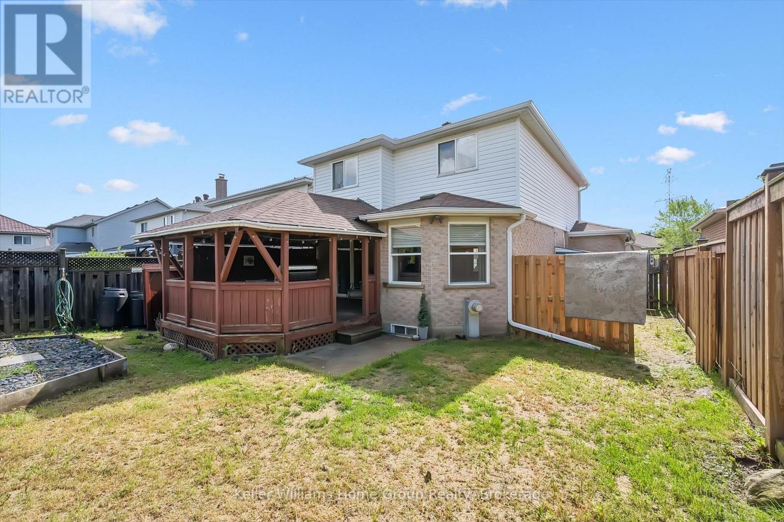 217 DEERPATH DRIVE - 34