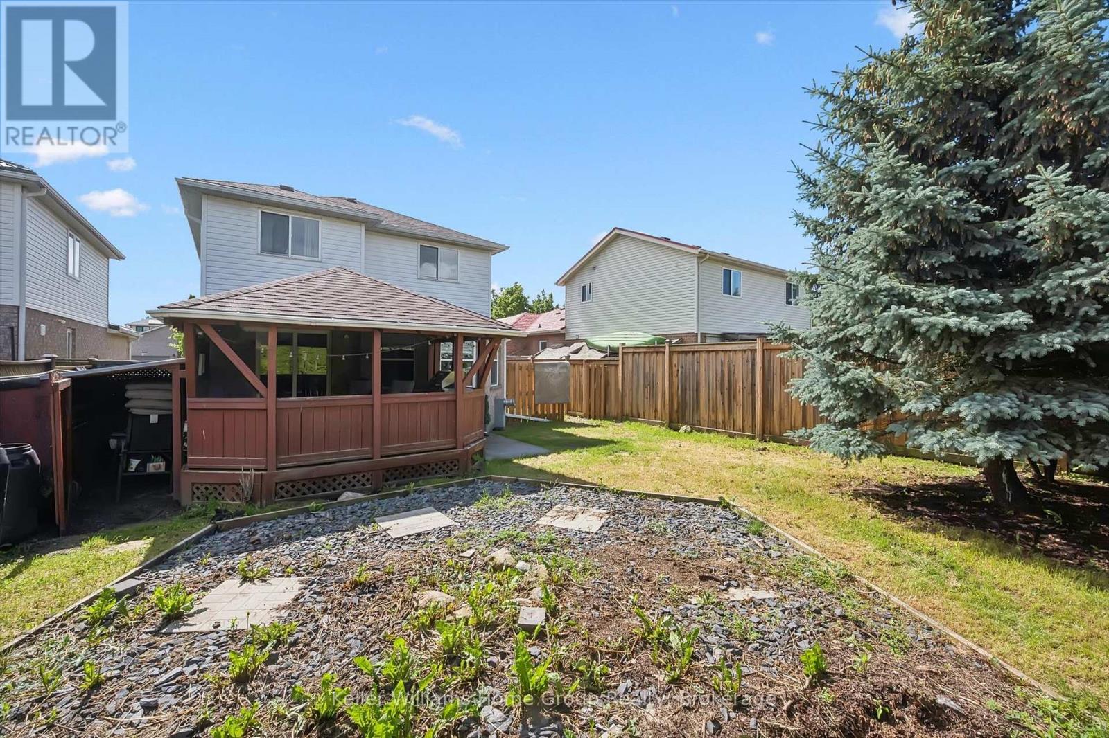 217 DEERPATH DRIVE - 35
