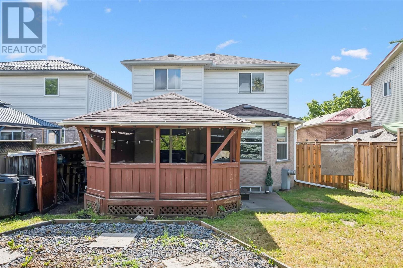 217 DEERPATH DRIVE - 36
