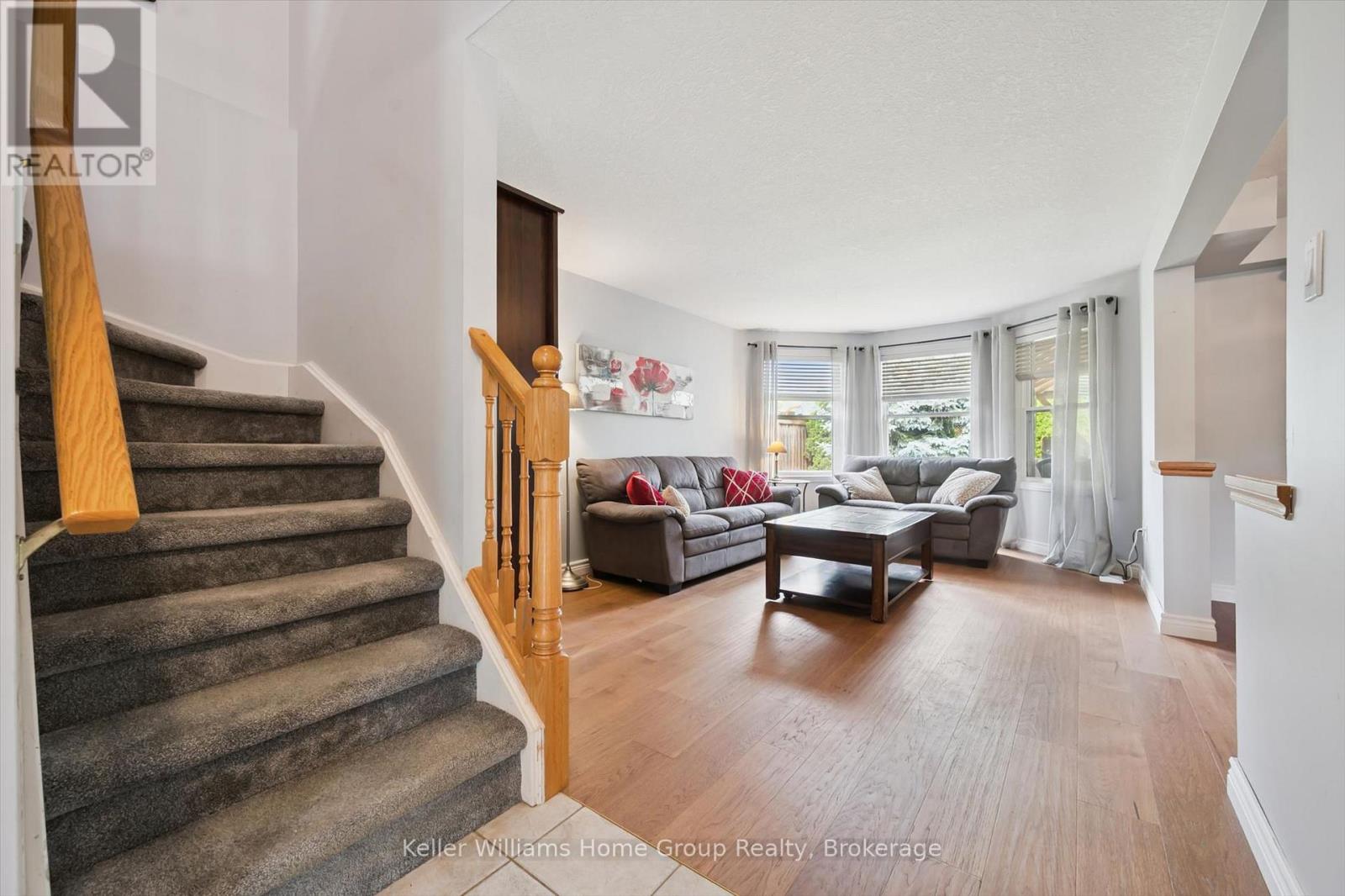 217 DEERPATH DRIVE - 5