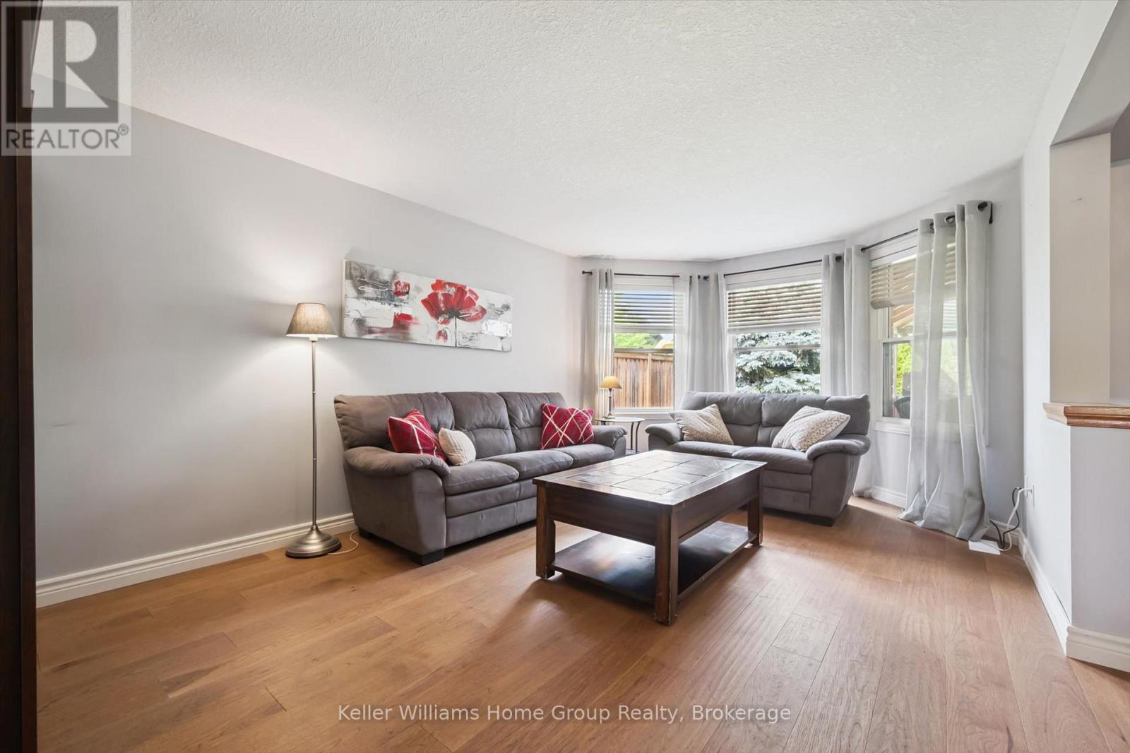 217 DEERPATH DRIVE - 6