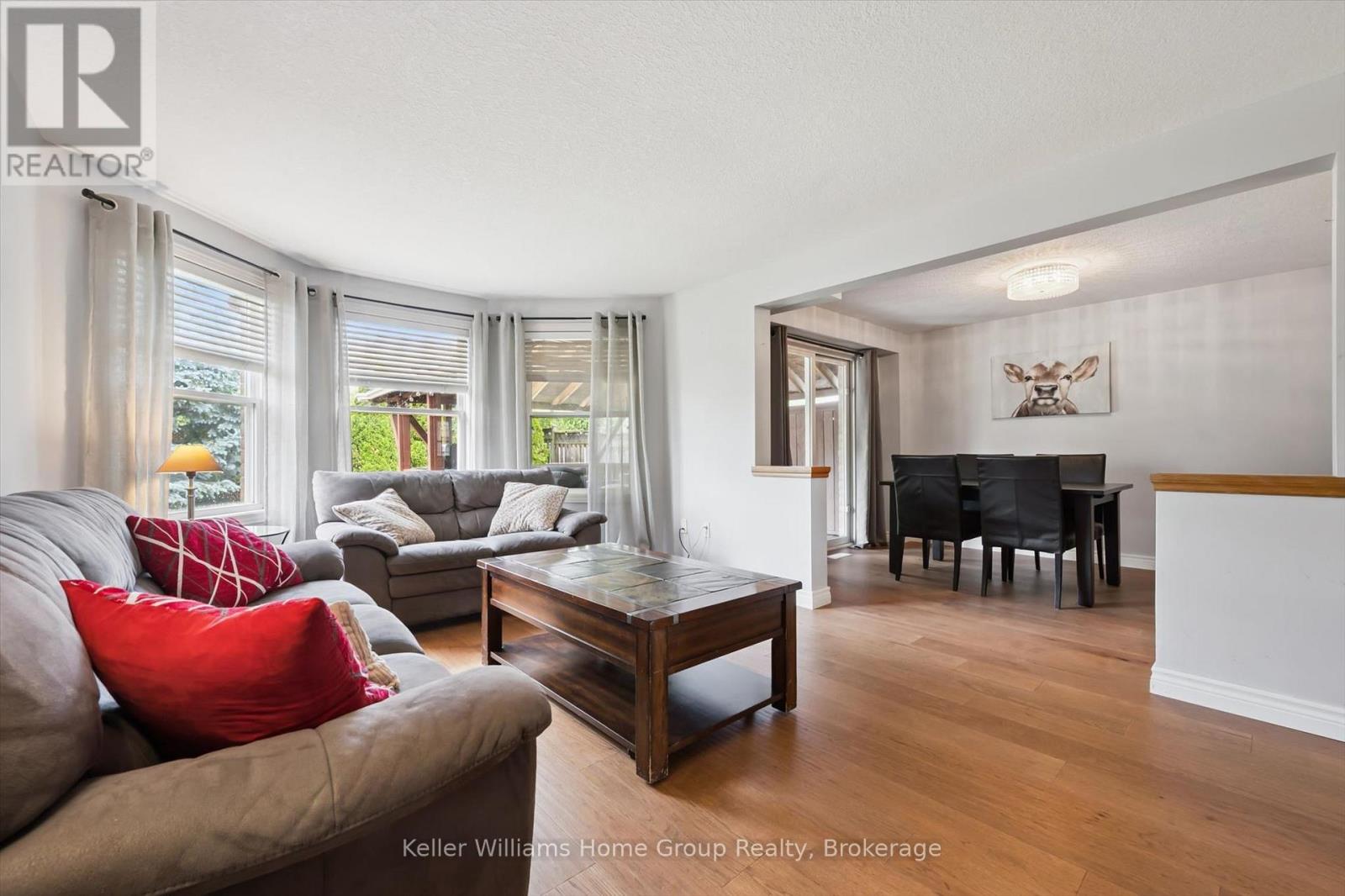 217 DEERPATH DRIVE - 7