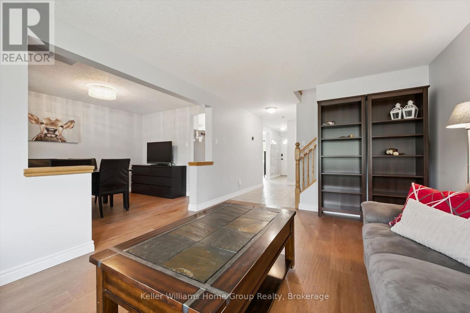 217 DEERPATH DRIVE - 8