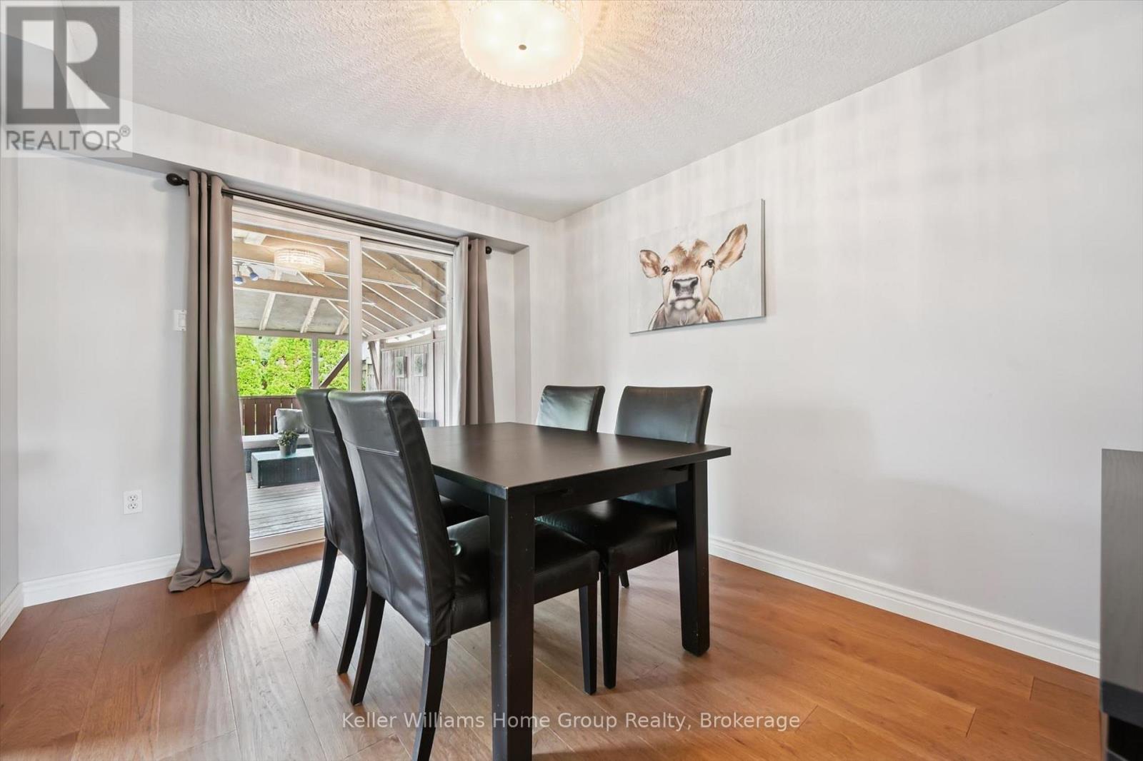 217 DEERPATH DRIVE - 9