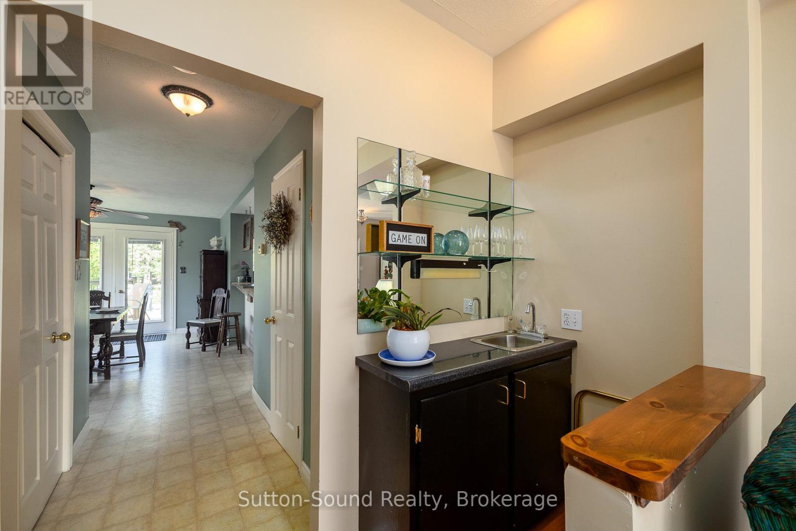 1762 6TH AVENUE E - Image 14