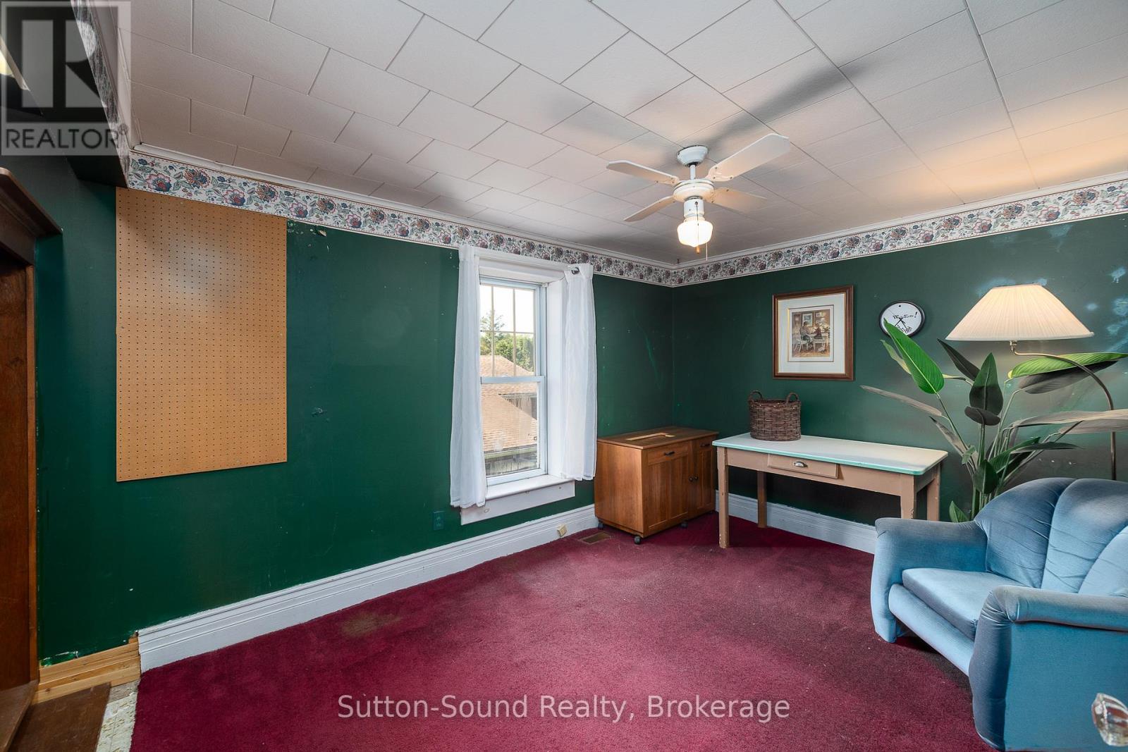 1762 6TH AVENUE E - Image 31