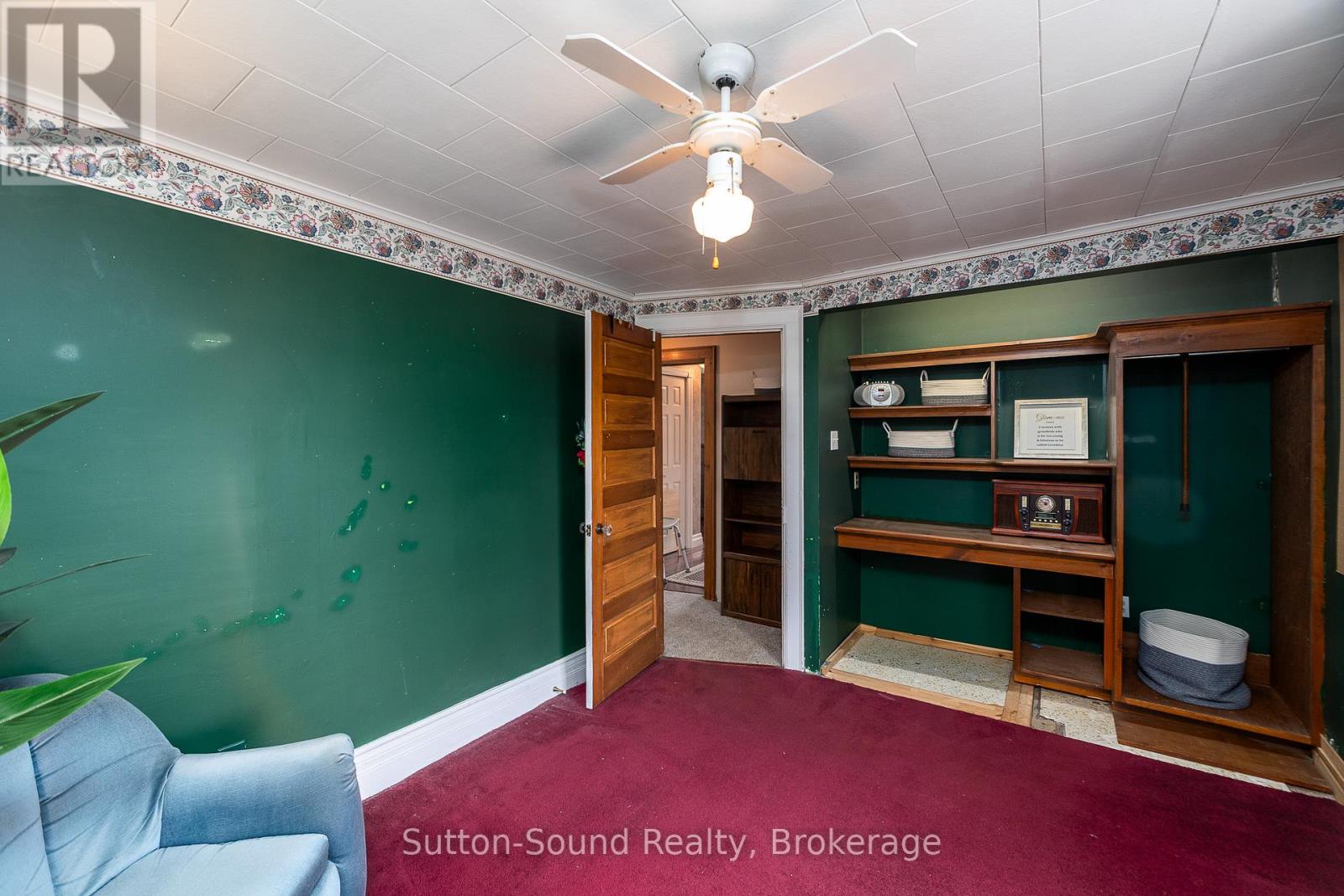1762 6TH AVENUE E - Image 32