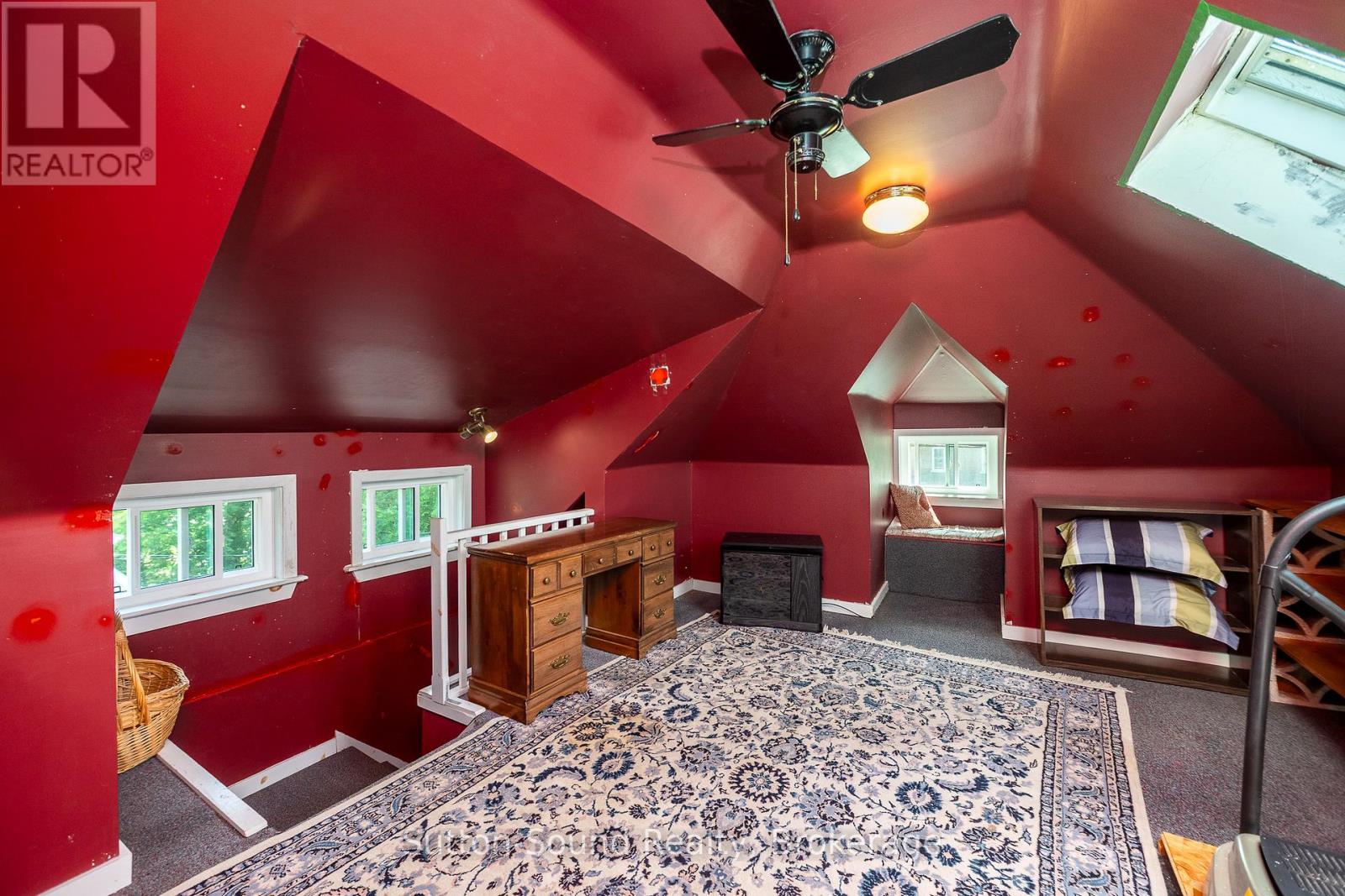 1762 6TH AVENUE E - Image 34