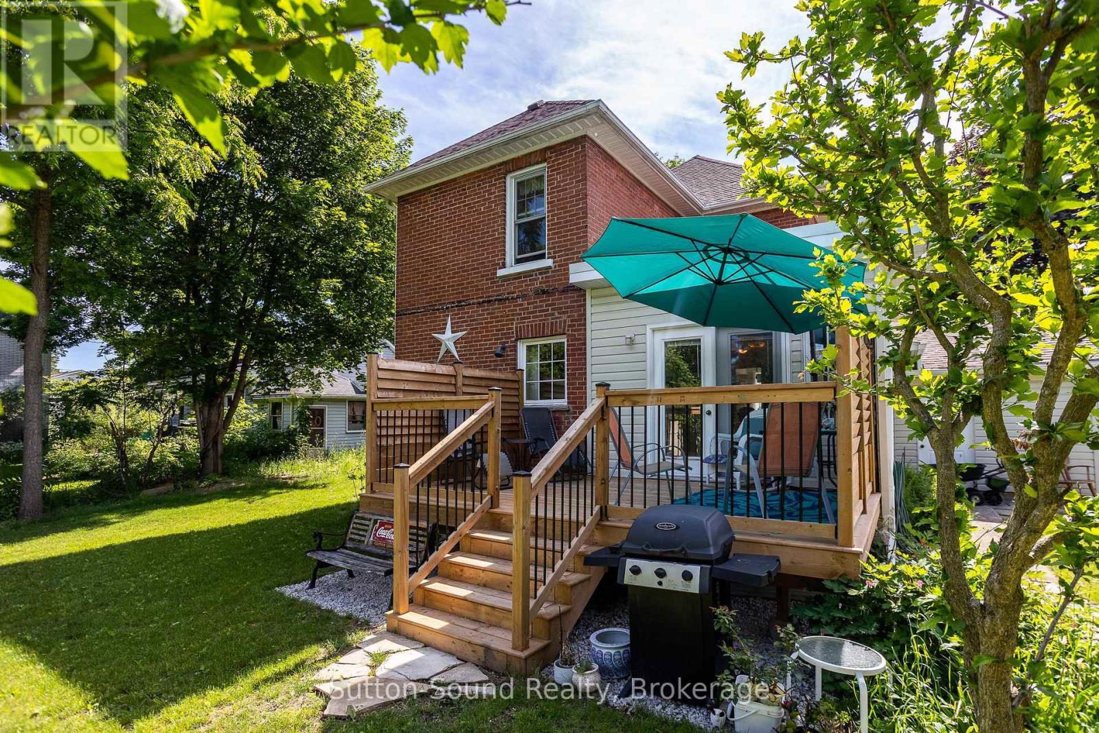 1762 6TH AVENUE E - Image 36