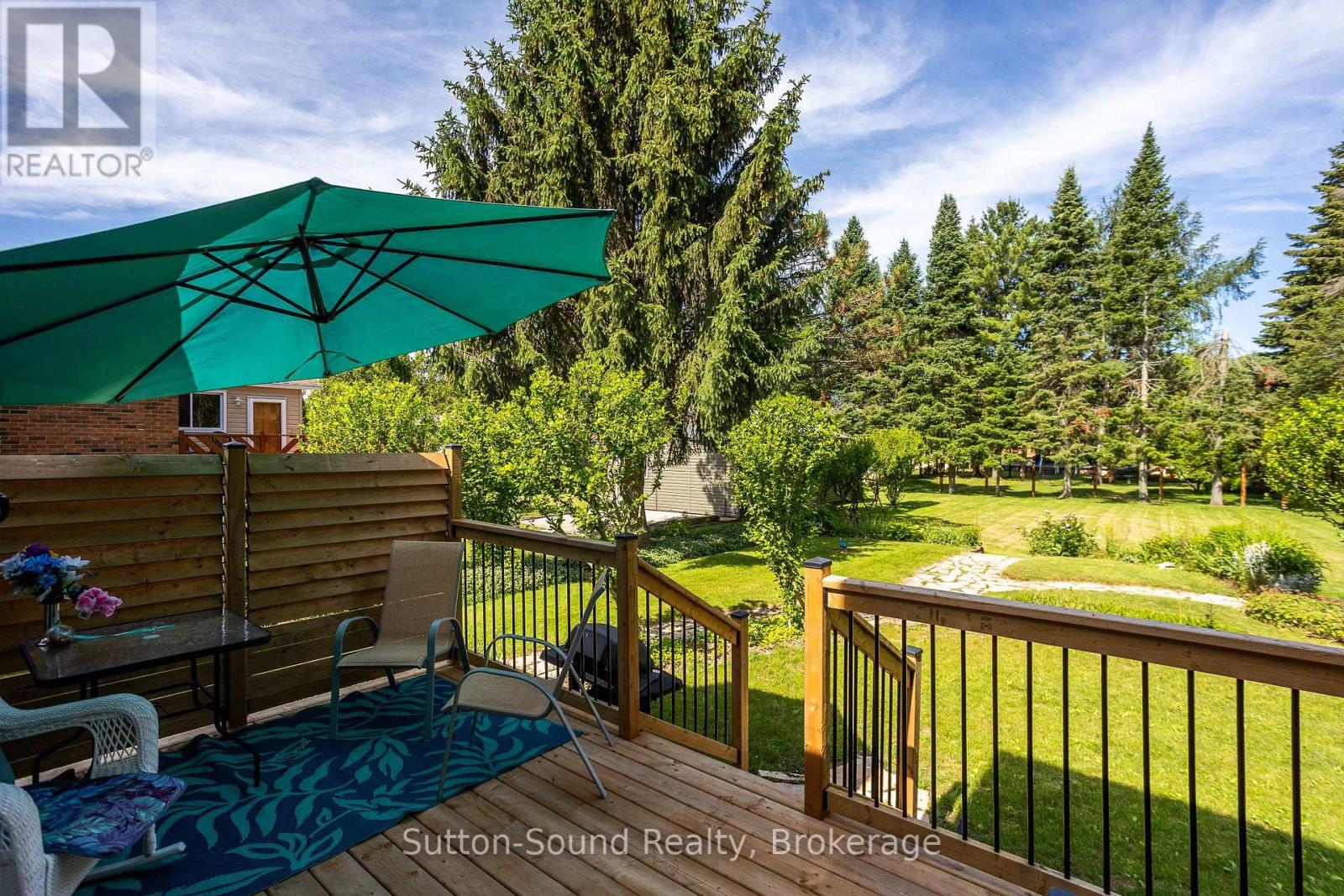 1762 6TH AVENUE E - Image 38
