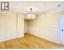 8540 Wagner Drive, Richmond, BC V7A4N9 Photo 10