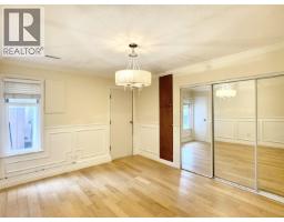 8540 Wagner Drive, Richmond, BC V7A4N9 Photo 11