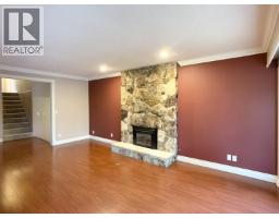8540 Wagner Drive, Richmond, BC V7A4N9 Photo 12