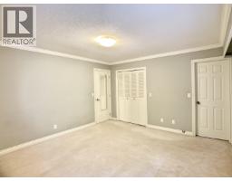 8540 Wagner Drive, Richmond, BC V7A4N9 Photo 14