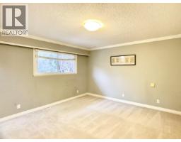 8540 Wagner Drive, Richmond, BC V7A4N9 Photo 15