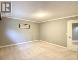 8540 Wagner Drive, Richmond, BC V7A4N9 Photo 16