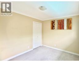 8540 Wagner Drive, Richmond, BC V7A4N9 Photo 18