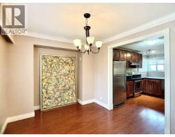 8540 Wagner Drive, Richmond, BC V7A4N9 Photo 20