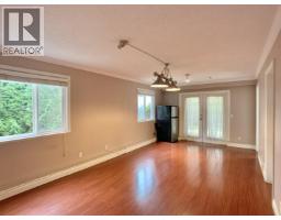 8540 Wagner Drive, Richmond, BC V7A4N9 Photo 21
