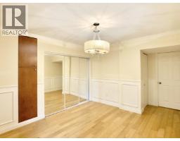 8540 Wagner Drive, Richmond, BC V7A4N9 Photo 22